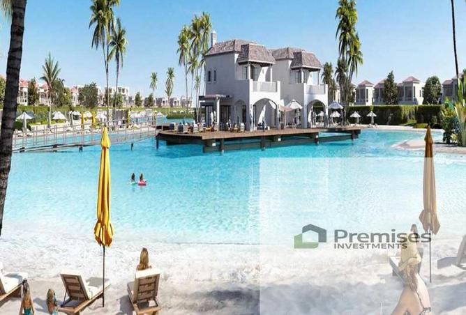 8045751 - Property Image 3