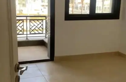 شقة - 2 غرف نوم - 1 حمام للايجار في سيليا - كمبوندات العاصمة الإدارية الجديدة - العاصمة الإدارية الجديدة - القاهرة