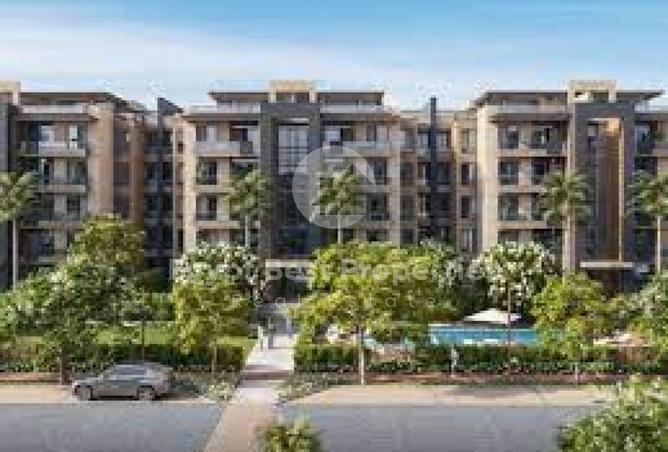 8165530 - صورة العقار 3