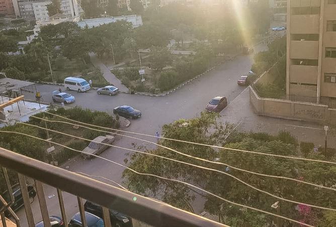 8511022 - صورة العقار 3