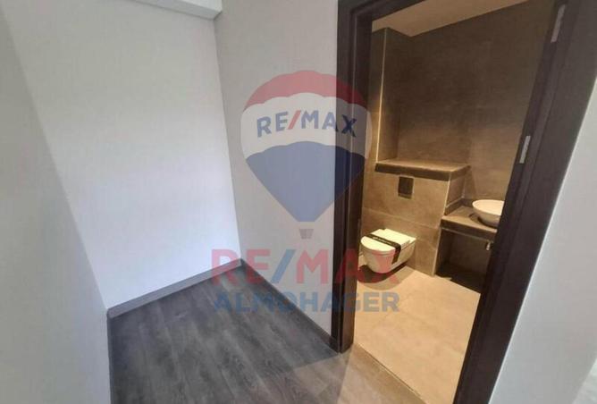 8306343 - صورة العقار 3