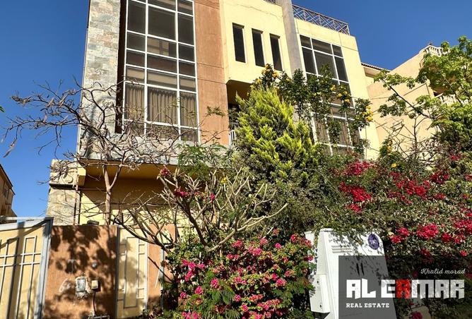 7220457 - الصورة الرئيسية للعقار