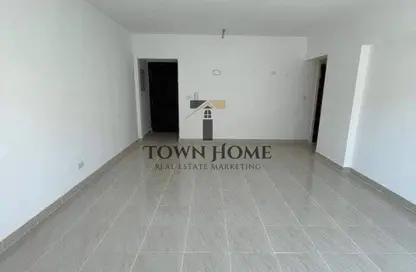 Apartment - 3 Bedrooms - 2 Bathrooms for rent in El Rehab Extension - Al Rehab - New Cairo City - Cairo