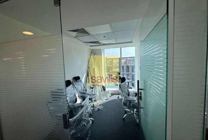 8416491 - صورة العقار 3