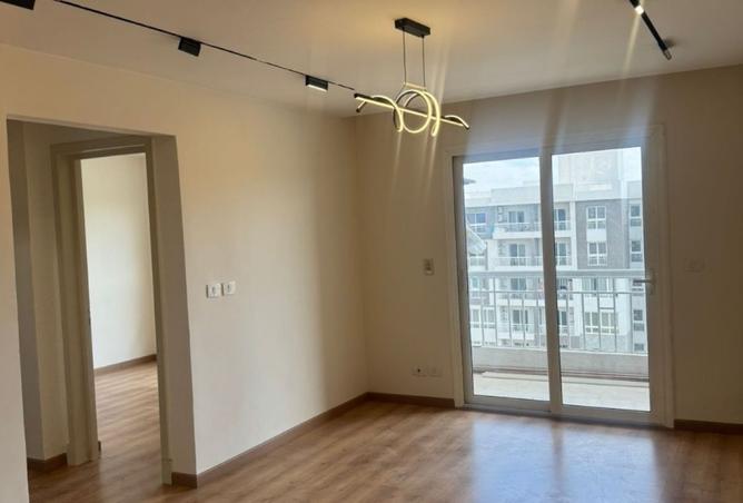 8180901 - الصورة الرئيسية للعقار