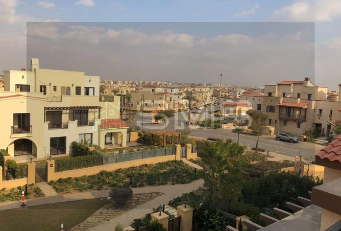 7908307 - صورة العقار 3