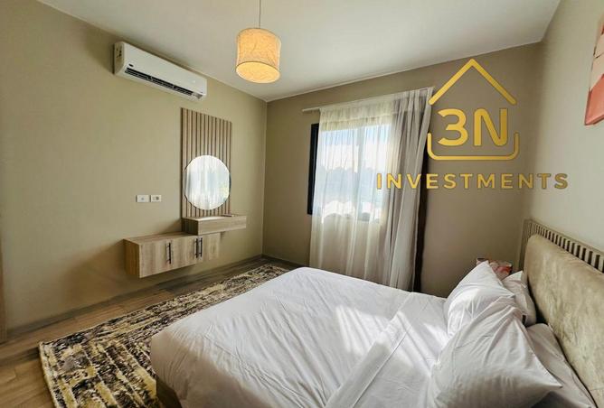 8389256 - صورة العقار 3