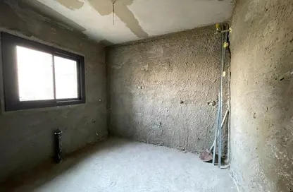 Townhouse - 3 Bedrooms - 4 Bathrooms for sale in District 5 - 5th Settlement Compounds - The 5th Settlement - New Cairo City - Cairo