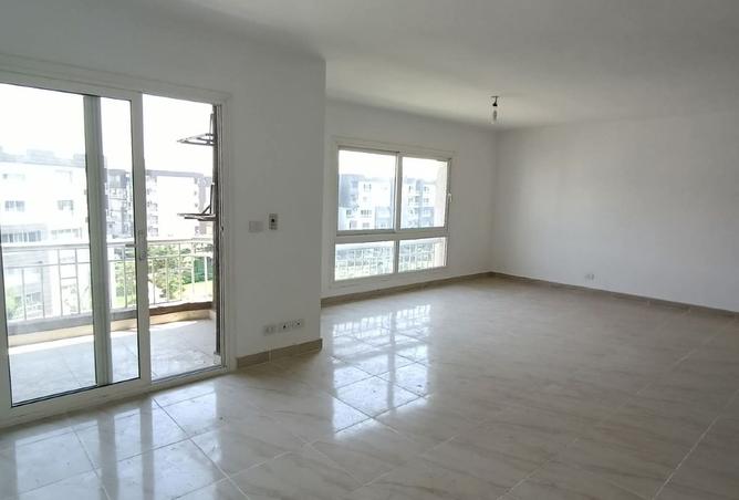 7960767 - صورة العقار 2