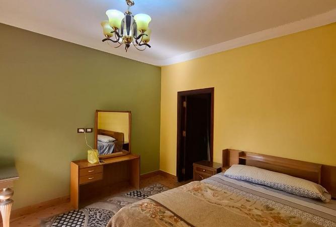 8374290 - صورة العقار 3