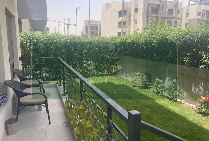 8222122 - الصورة الرئيسية للعقار