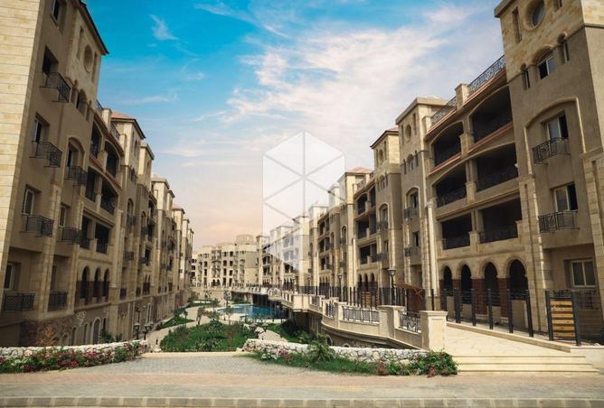 8322113 - الصورة الرئيسية للعقار