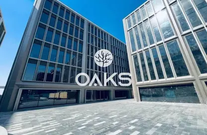 مساحات مكتبية - استوديو للبيع في شارع ال ٩٠ الجنوبي - شارع التسعين الجنوبي - التجمع الخامس - مدينة القاهرة الجديدة - القاهرة مساحات مكتبية - استوديو للبيع في شارع ال ٩٠ الجنوبي - شارع التسعين الجنوبي - التجمع الخامس - مدينة القاهرة الجديدة - القاهرة