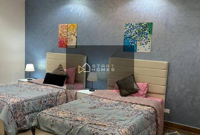 7964340 - صورة العقار 3