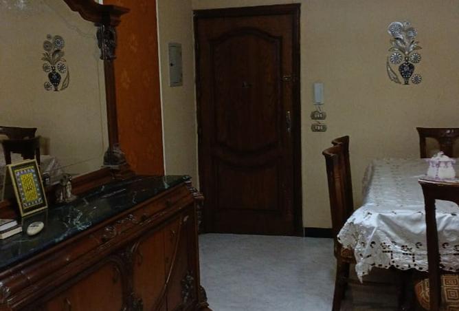 8555123 - صورة العقار 2