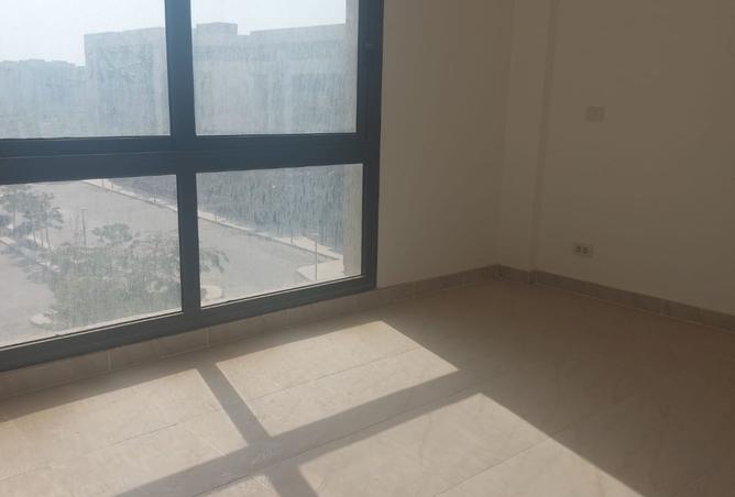 7833776 - Property Image 2