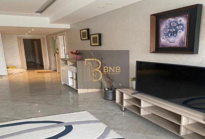 8400341 - صورة العقار 2