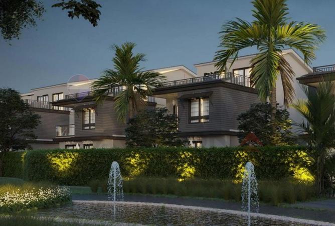 8523485 - Property Image 2