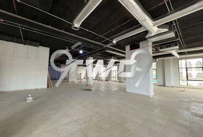 8187332 - صورة العقار 3