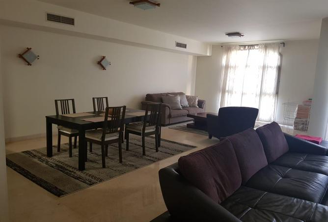 7981041 - Property Image 2