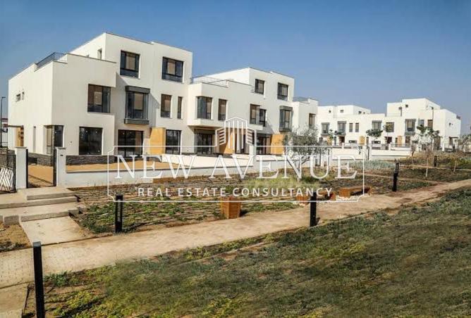 8448268 - الصورة الرئيسية للعقار