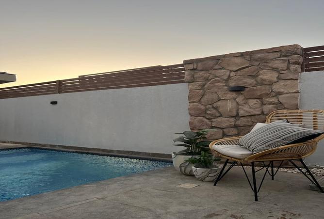 7986231 - Property Image 3