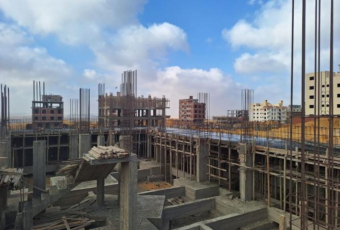 8397717 - صورة العقار 2