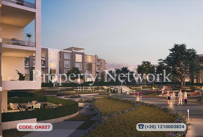 8447182 - صورة العقار 3