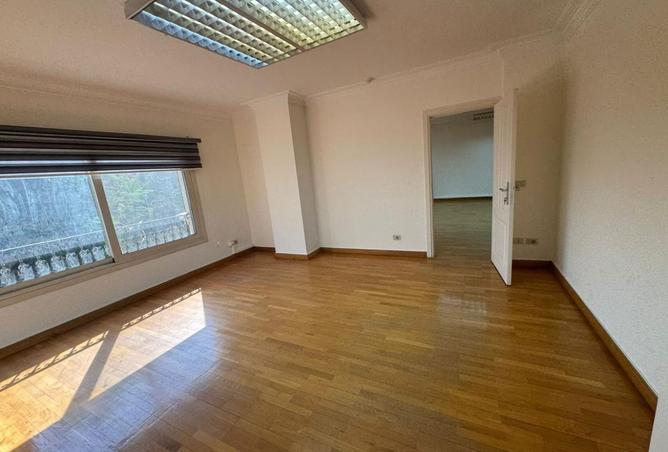 8359183 - الصورة الرئيسية للعقار