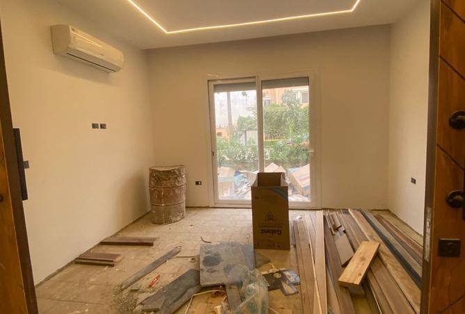 8379713 - Property Image 2