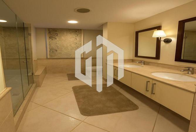 7971724 - Property Image 3