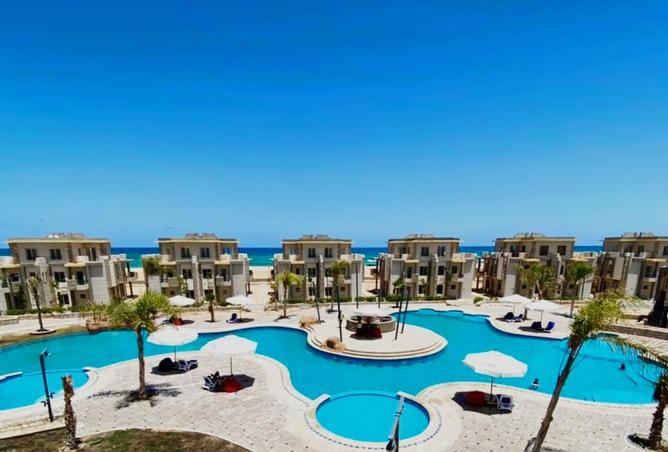 8003894 - الصورة الرئيسية للعقار