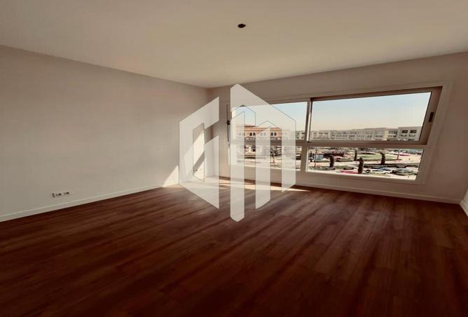 8407290 - Property Image 2