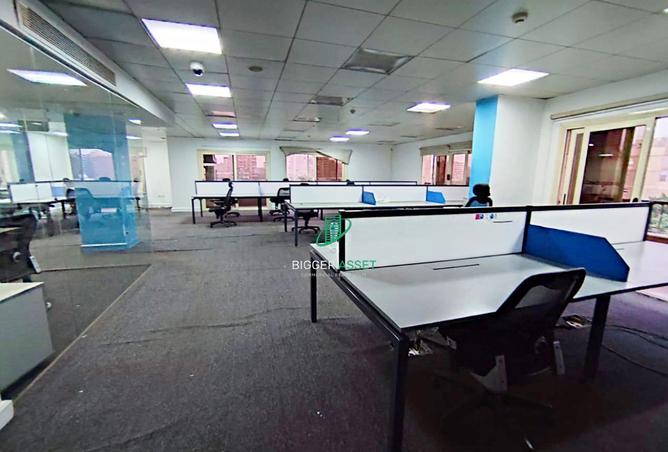 8269957 - صورة العقار 3