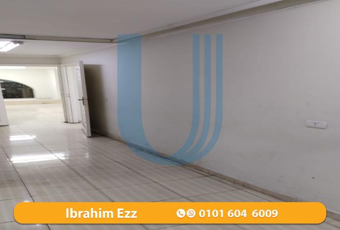 7835767 - الصورة الرئيسية للعقار