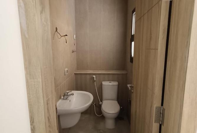 7900530 - Property Image 3