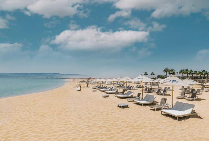 8192467 - صورة العقار 2