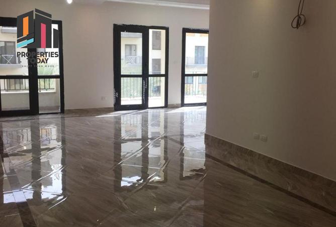 8538748 - صورة العقار 2