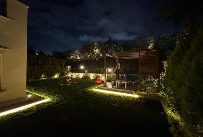 7974774 - Property Main Image