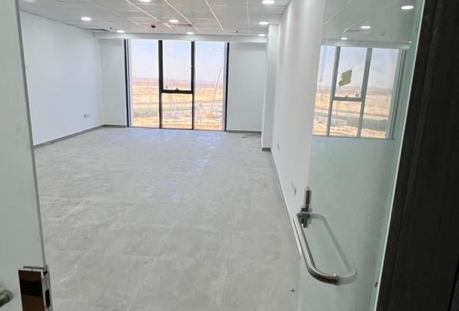 8293161 - Property Main Image