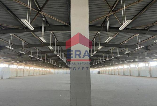 7932572 - Property Image 3