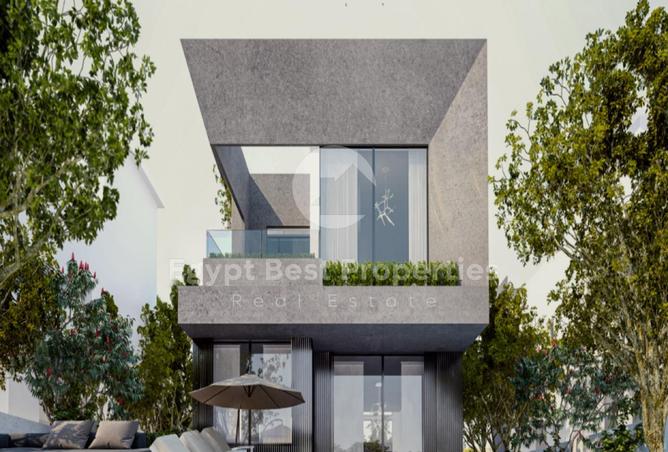 8550001 - صورة العقار 3