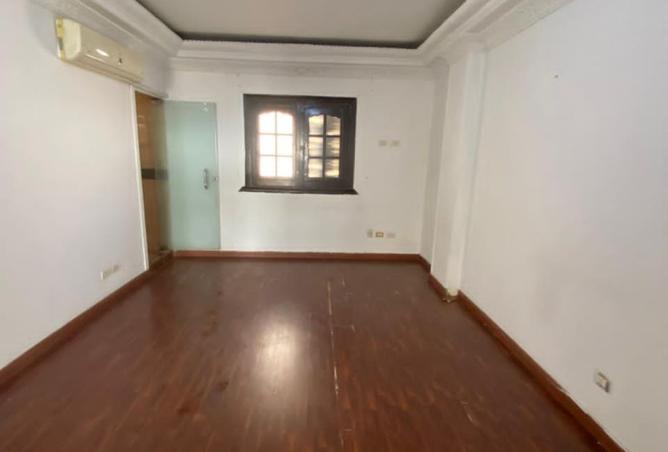 8442145 - Property Image 2