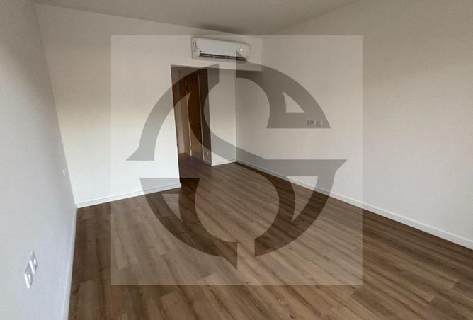 8275681 - صورة العقار 2