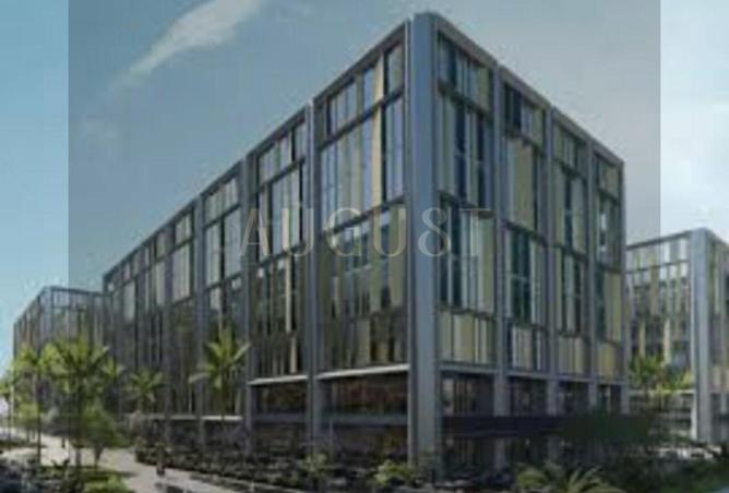 8416203 - صورة العقار 3