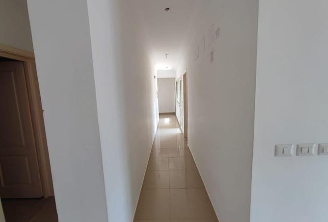 6913447 - صورة العقار 2