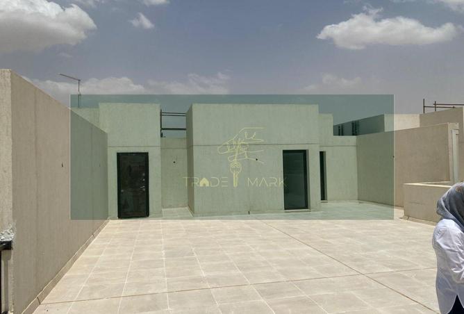 8223552 - صورة العقار 2