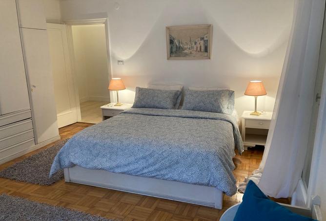 7995565 - Property Image 2