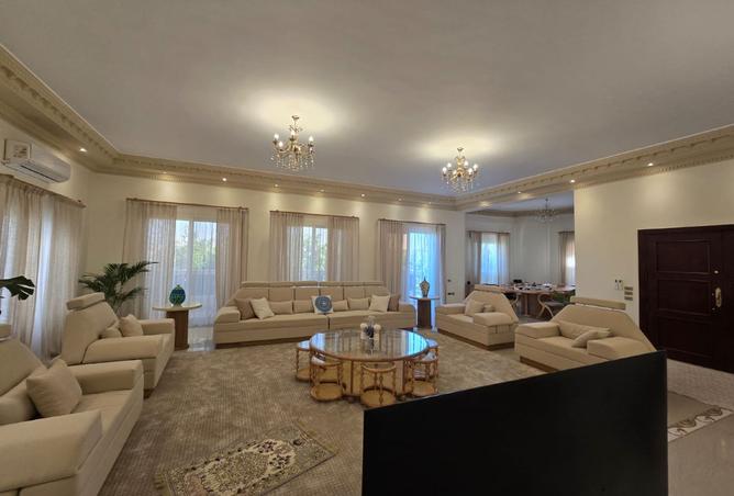 8172613 - صورة العقار 3