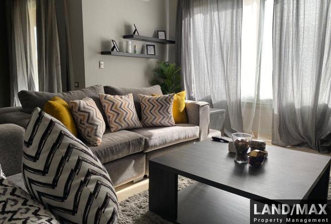 8418417 - الصورة الرئيسية للعقار